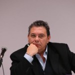 Piero Giordano