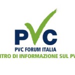 PVC Forum