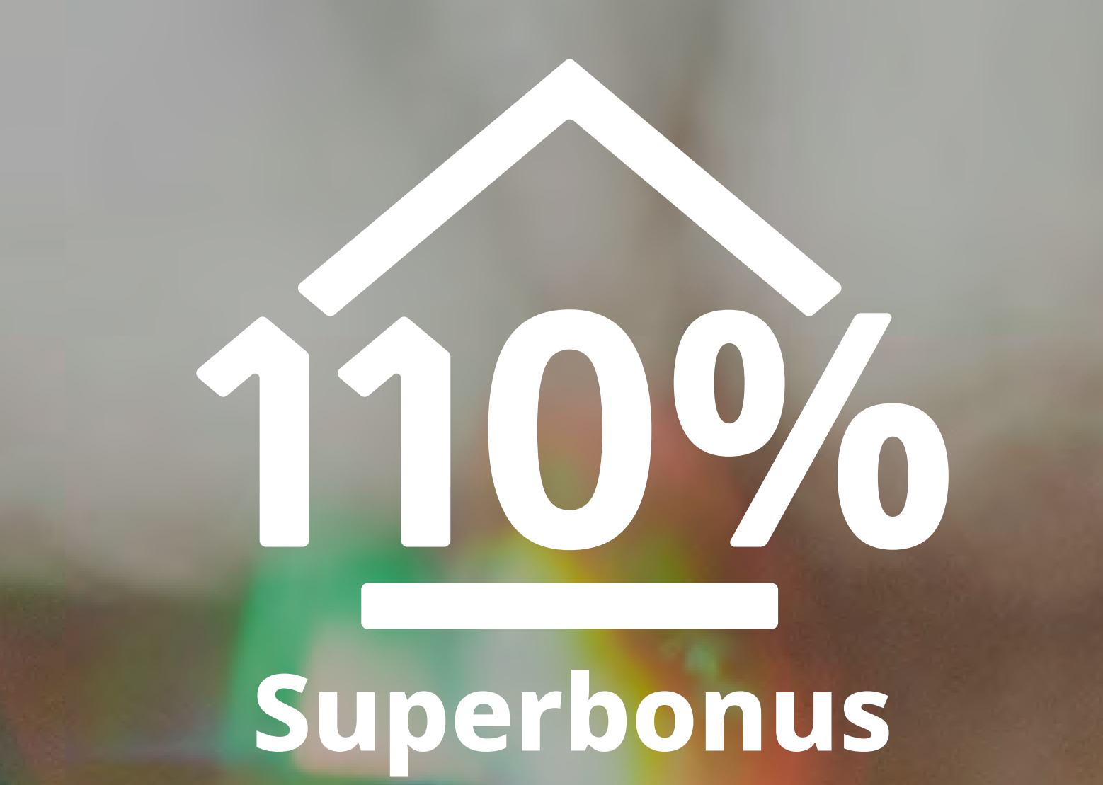Superbonus e bonus casa. Aggiornamento in circolare-guida dall’Agenzia delle Entrate