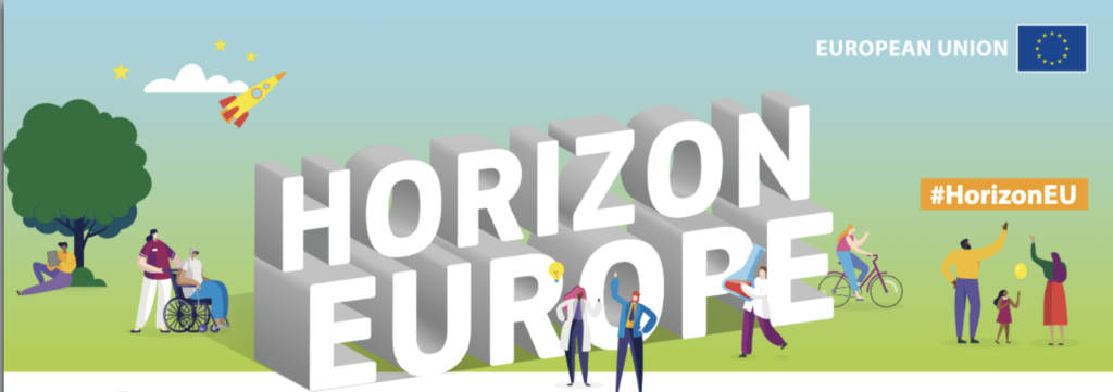 Horizon Europe. Info Day dedicato al Cluster 5 (clima, energia, mobilità)