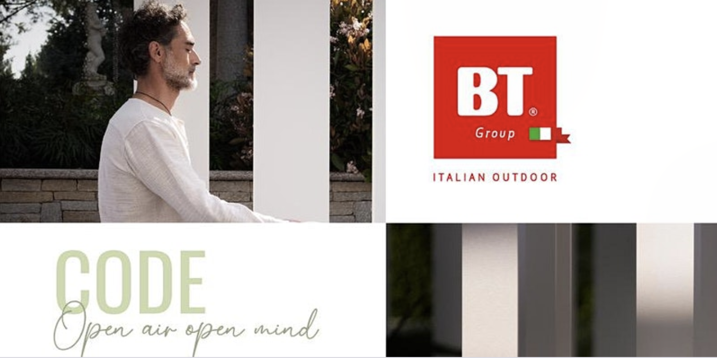 BT Group alla Milano Design Week 2022 esplorando il well-being
