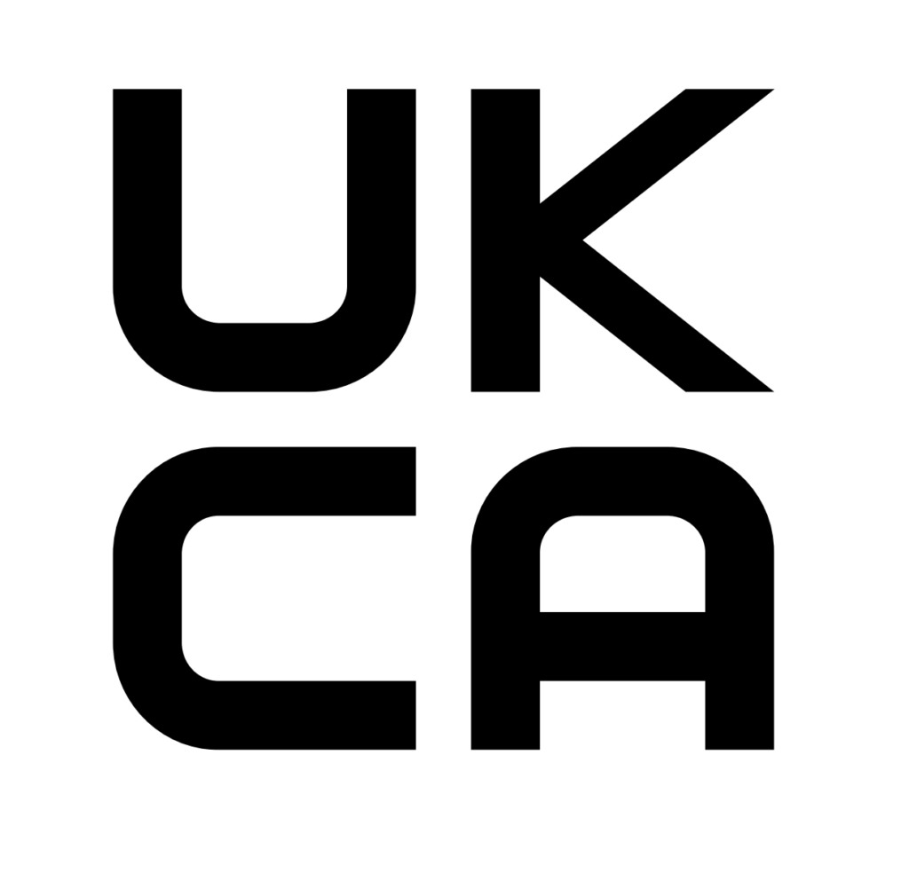 UKCA posticipata. Regno Unito mantiene marcatura CE per altri 2 anni 