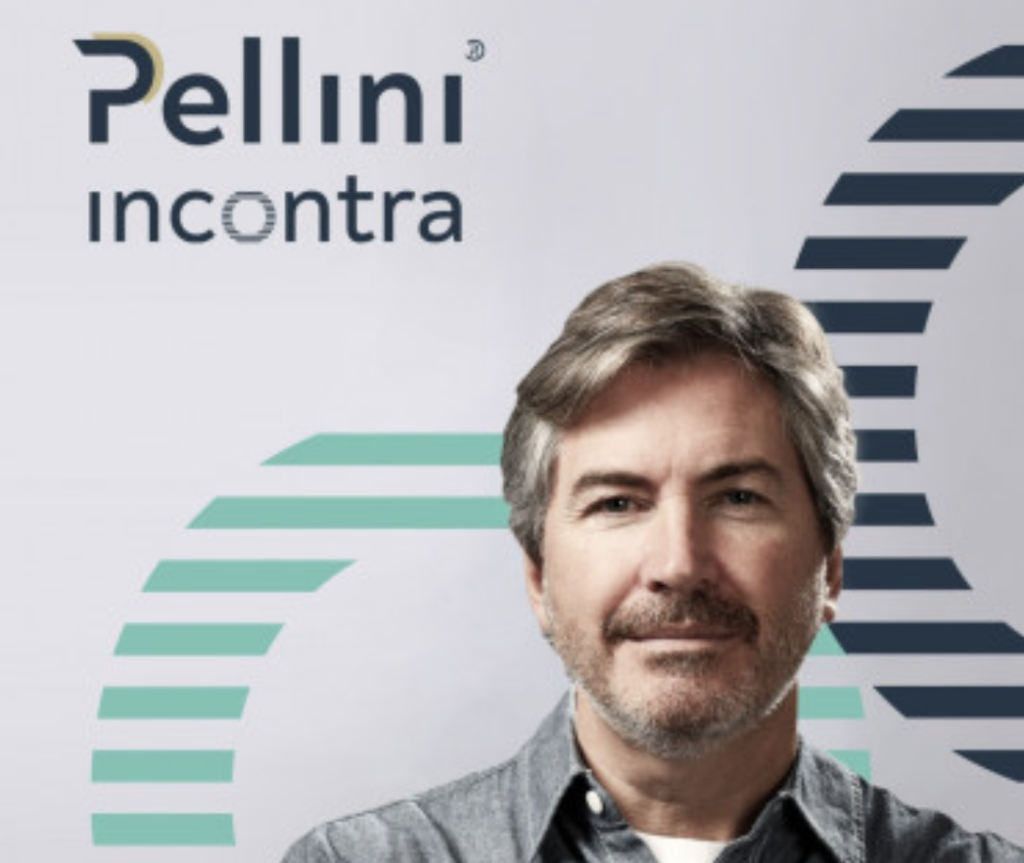 Roadshow Pellini dedicato ai serramentisti ScreenLine